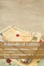 A Bundle Of Letters - Preview