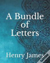 A Bundle Of Letters
