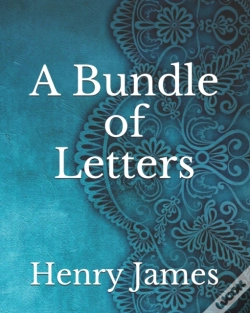 Capa do artigo A Bundle Of Letters