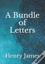 A Bundle Of Letters