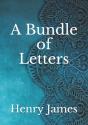 A Bundle Of Letters - Preview