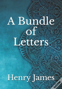 Capa do artigo A Bundle Of Letters