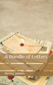 A Bundle Of Letters