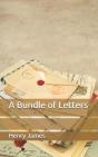 A Bundle Of Letters - Preview