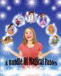 A Bundle Of Magical Fables - Preview