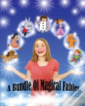 A Bundle Of Magical Fables