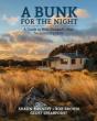 A Bunk For The Night Revised - Preview