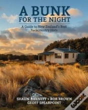 Capa do artigo A Bunk For The Night Revised