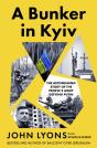 A Bunker In Kyiv - Preview