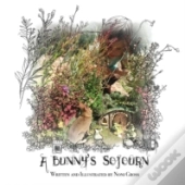 A Bunny'S Sojourn