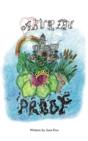 A Burden Of Proof - Preview