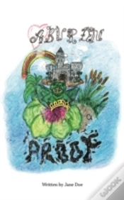 Capa do artigo A Burden Of Proof
