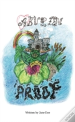 Capa do artigo A Burden Of Proof