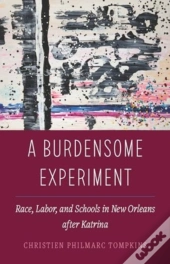 A Burdensome Experiment
