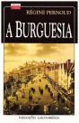 A Burguesia - Preview
