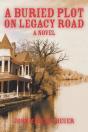 A Buried Plot On Legacy Road - Preview