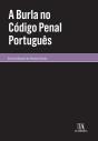 A Burla No Código Penal Português - Preview
