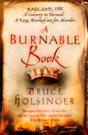A Burnable Book - Preview