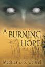 A Burning Hope - Preview