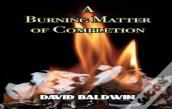 A Burning Matter Of Completion