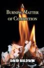 A Burning Matter Of Completion - Preview
