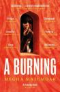 A Burning - Preview
