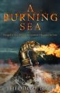 A Burning Sea - Preview