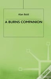 A Burns Companion