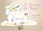 A Burra de Papel - Preview