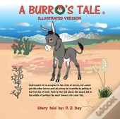 A Burro'S Tale