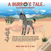 Capa do artigo A Burro
