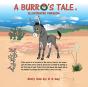 A Burro'S Tale - Preview