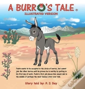 A Burro'S Tale