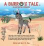 A Burro'S Tale - Preview