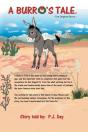 A Burro'S Tale - Preview