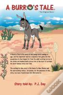 A Burro'S Tale