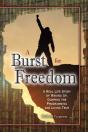 A Burst For Freedom - Preview