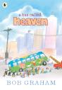 A Bus Called Heaven - Preview