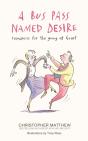 A Bus Pass Named Desire - Preview