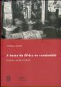 A Busca da África no Candomblé - Preview