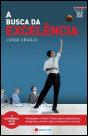 A Busca da Excelência - Preview