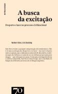 A Busca da Excitação
