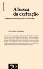 A Busca da Excitação - Preview