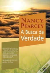 Capa do artigo A Busca Da Verdade