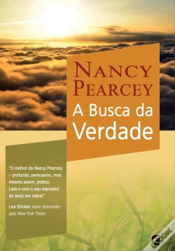 Capa do artigo A Busca Da Verdade