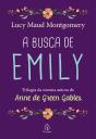 A Busca De Emily - Preview