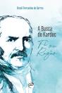 A Busca De Kardec - Preview