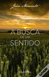 A Busca de Um Sentido