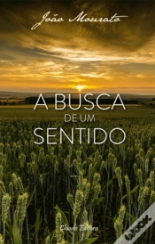 Capa do artigo A Busca de Um Sentido