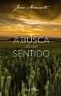 A Busca de Um Sentido - Preview